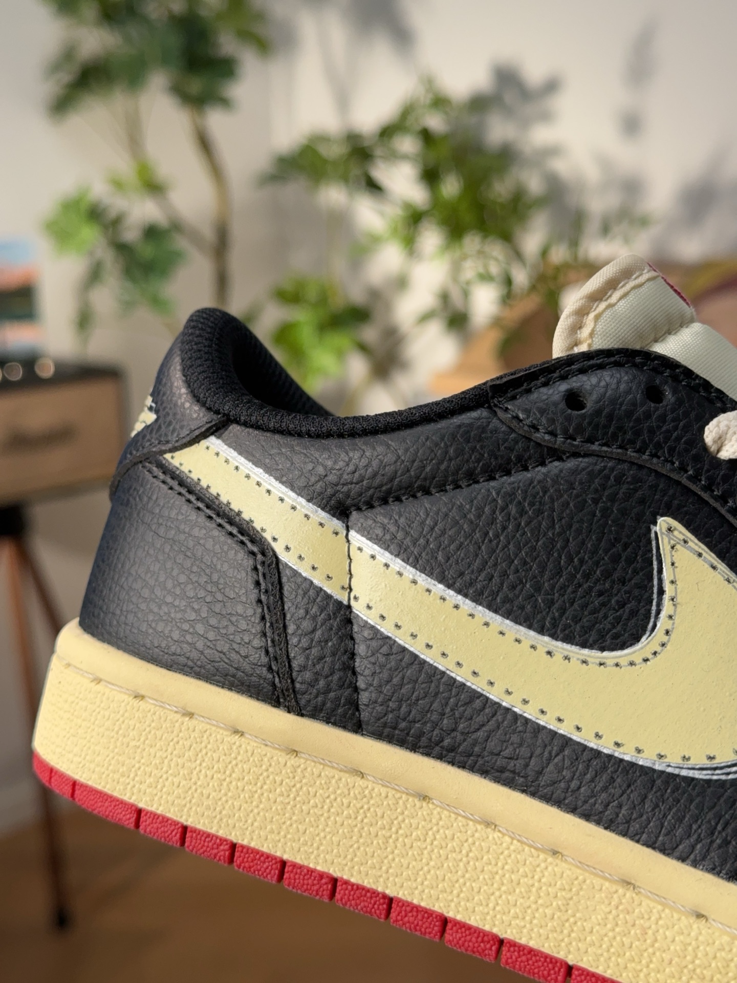 Nike Jordan